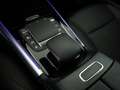 Mercedes-Benz EQA 300 4M *Progressive Advanced+*LED*PDC*Kamera Schwarz - thumbnail 15