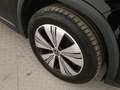 Mercedes-Benz EQA 300 4M *Progressive Advanced+*LED*PDC*Kamera Schwarz - thumbnail 21