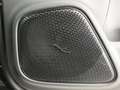 Mercedes-Benz EQA 300 4M *Progressive Advanced+*LED*PDC*Kamera Schwarz - thumbnail 27
