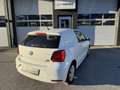 Volkswagen Polo City Van  *vorsteuerabzugsfähig* netto 6.416€ Weiß - thumbnail 3