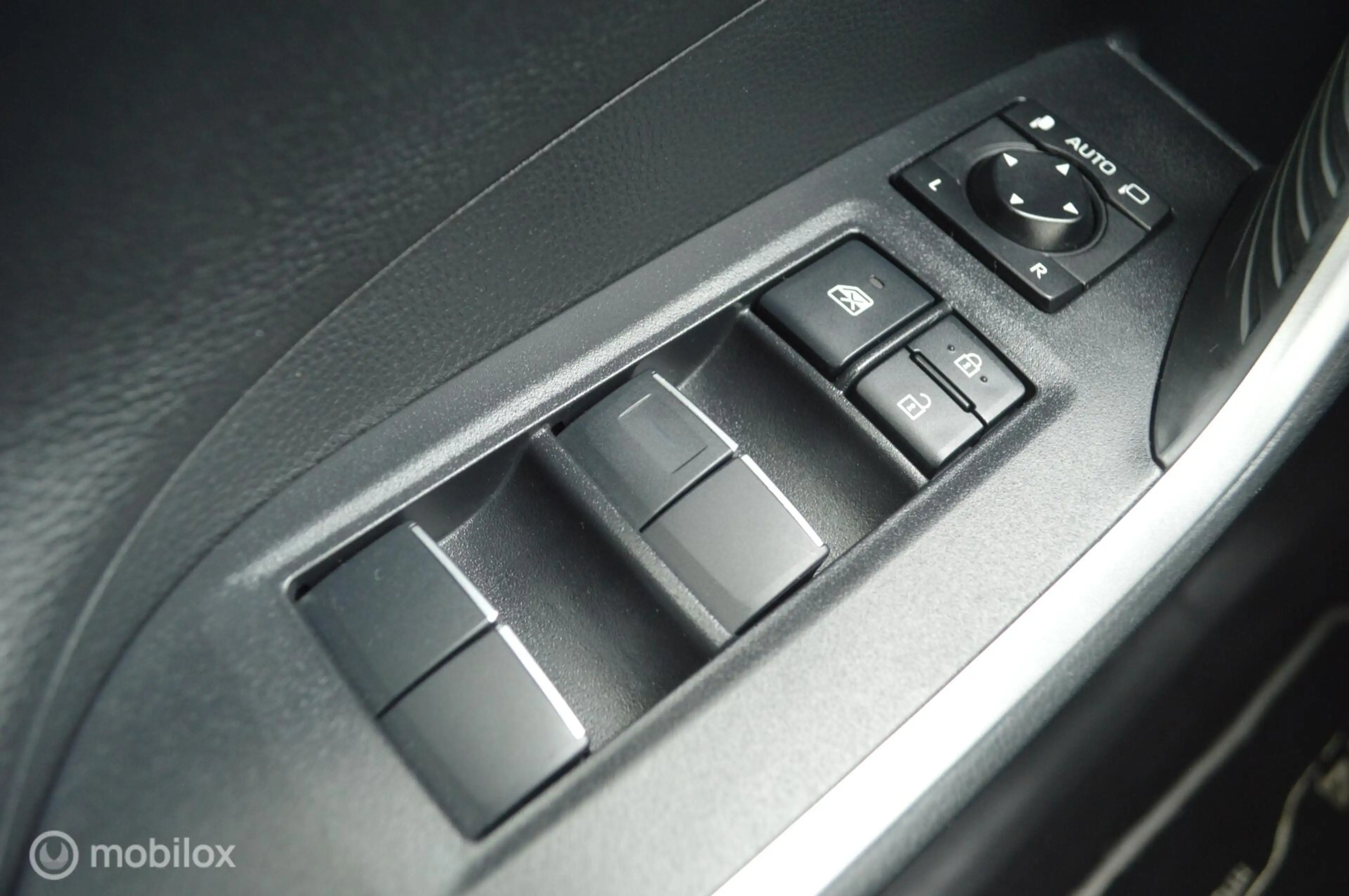 Toyota RAV 4 2.5 Hybrid AWD Business Plus | Trekhaak-1650kg — photo 18