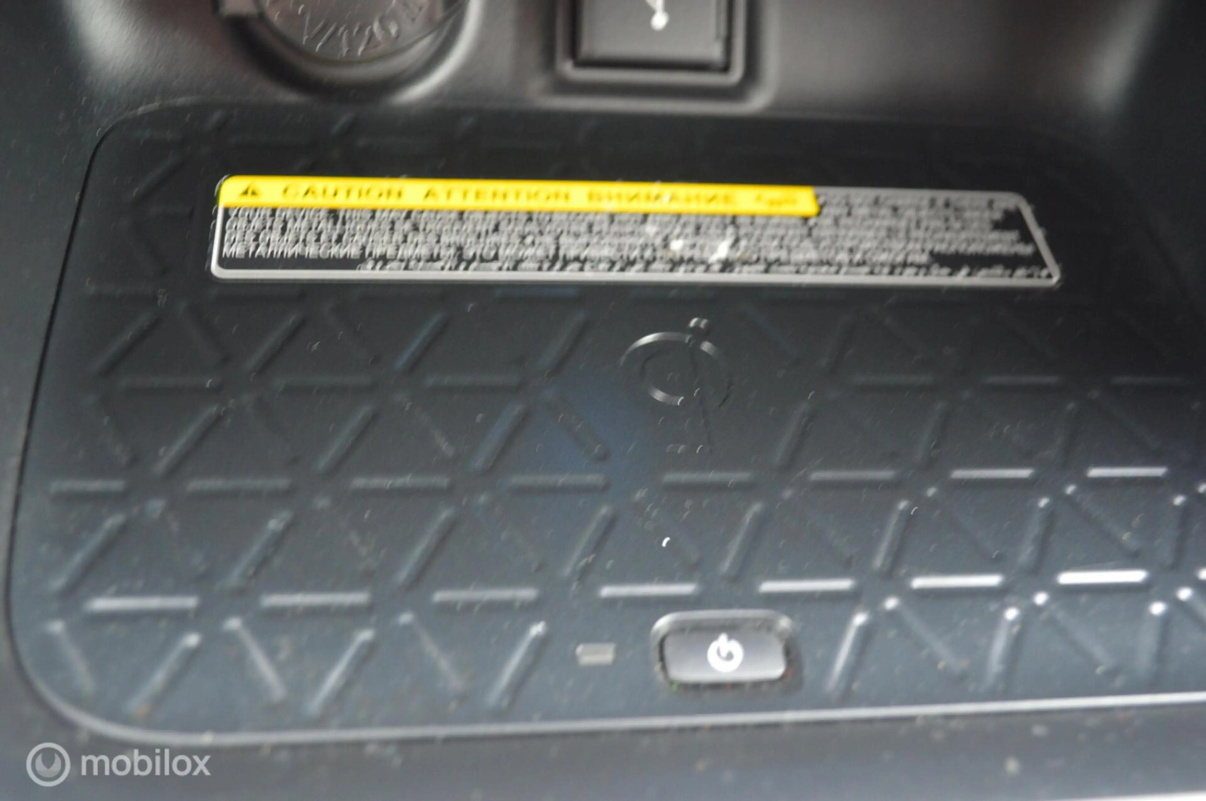 Toyota RAV 4 2.5 Hybrid AWD Business Plus | Trekhaak-1650kg — photo 25
