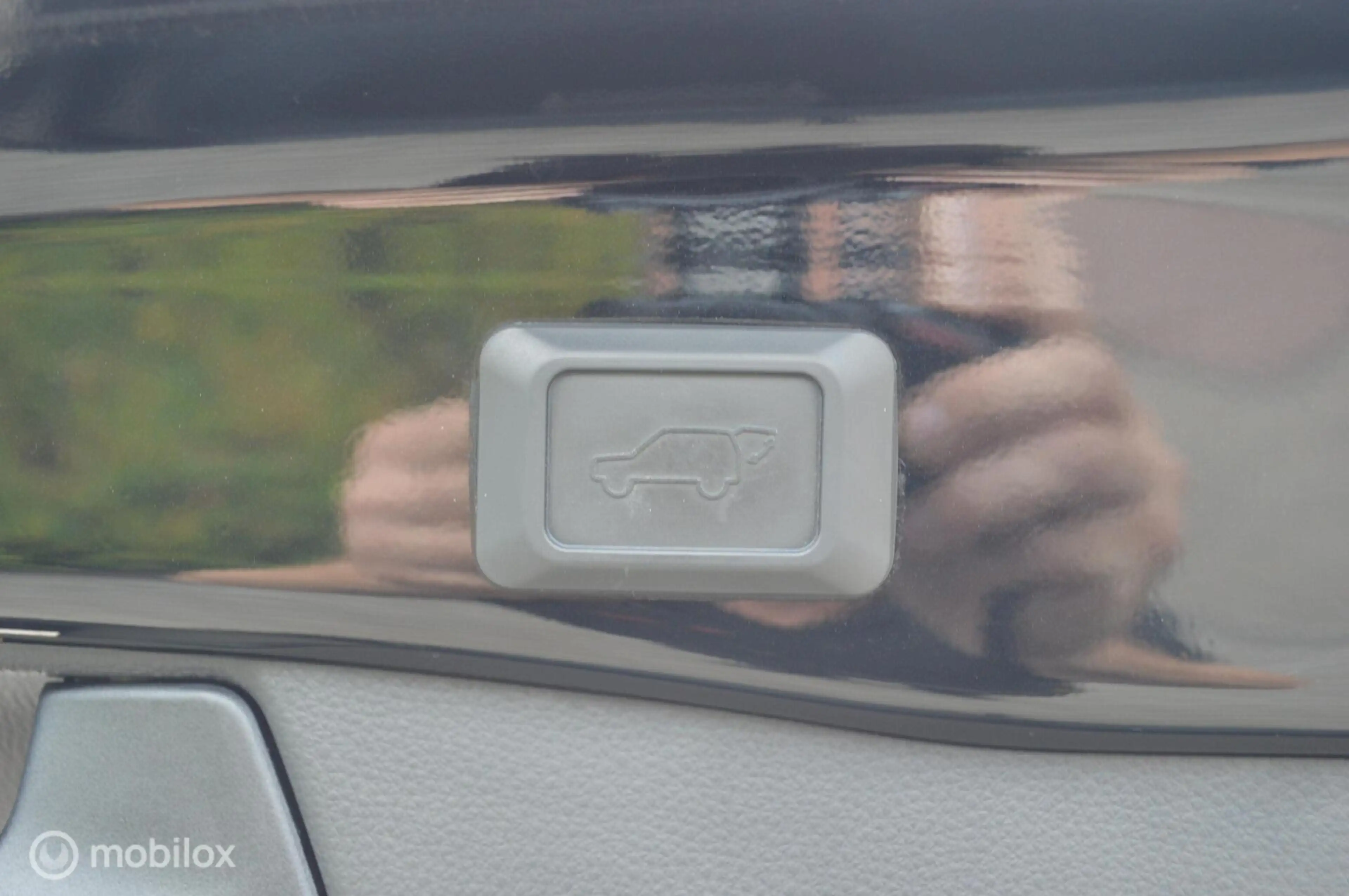 Toyota RAV 4 2.5 Hybrid AWD Business Plus | Trekhaak-1650kg — photo 8