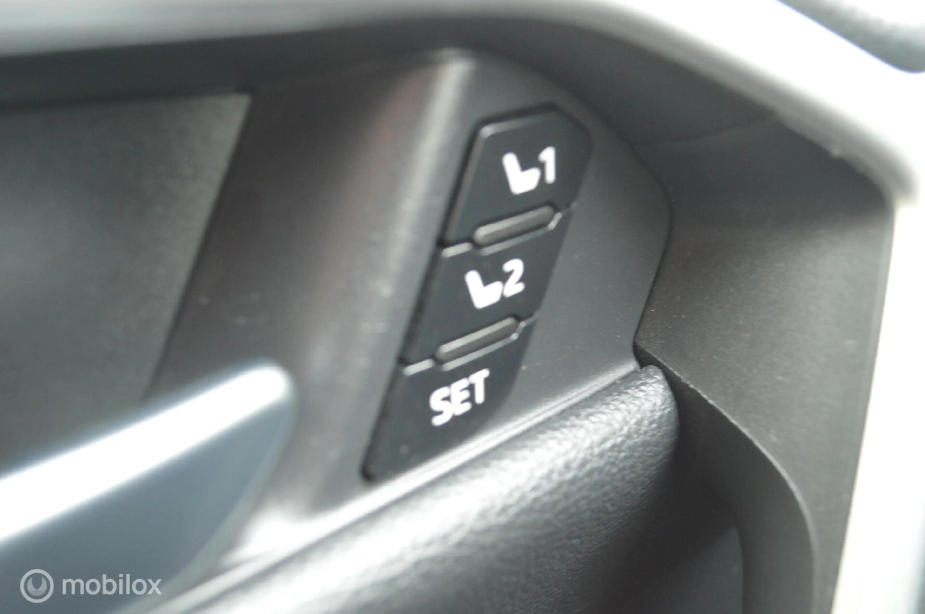 Toyota RAV 4 2.5 Hybrid AWD Business Plus | Trekhaak-1650kg — photo 17
