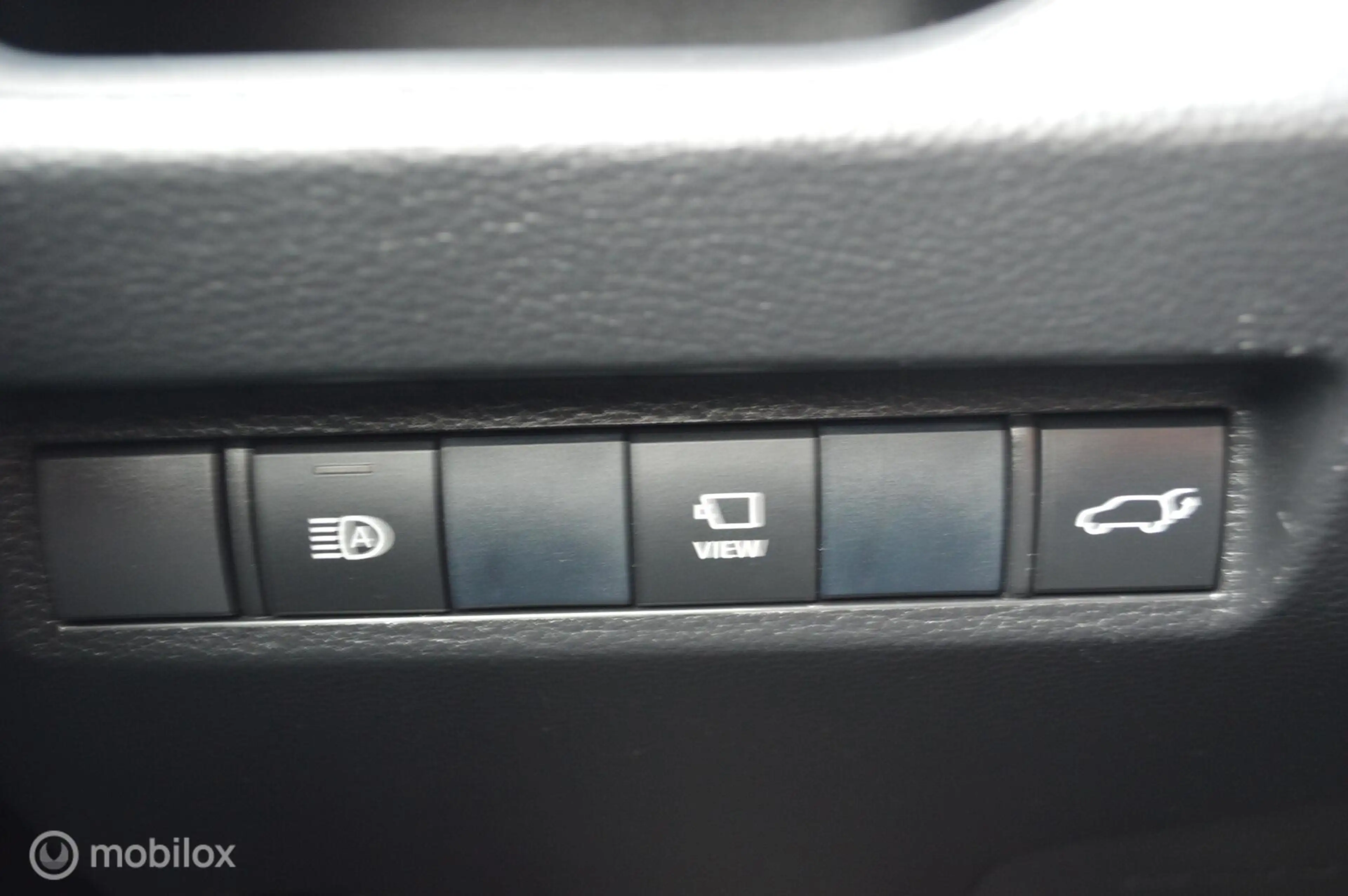 Toyota RAV 4 2.5 Hybrid AWD Business Plus | Trekhaak-1650kg — photo 19