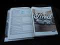 Ford Fiesta 1.1i Trend NAVI/AIRCO/CRUISE/PDC/16"LMV! Grijs - thumbnail 18