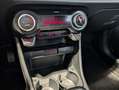 Kia Picanto 1.2    Aut.*Navi*carplay/android*DAB+* Weiß - thumbnail 17