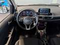 Kia Picanto 1.2    Aut.*Navi*carplay/android*DAB+* Weiß - thumbnail 19