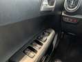 Kia Picanto 1.2    Aut.*Navi*carplay/android*DAB+* Weiß - thumbnail 13
