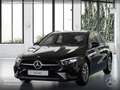 Mercedes-Benz A 200 PROGRESSIVE+LED+KAMERA+7G Schwarz - thumbnail 2