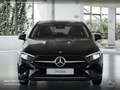 Mercedes-Benz A 200 PROGRESSIVE+LED+KAMERA+7G Schwarz - thumbnail 8