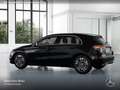 Mercedes-Benz A 200 PROGRESSIVE+LED+KAMERA+7G Schwarz - thumbnail 15