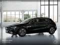 Mercedes-Benz A 200 PROGRESSIVE+LED+KAMERA+7G Schwarz - thumbnail 3