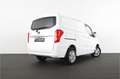 BYD ETP3 Comfort 45 kWh Dubbele schuifdeur/nieuw!/BPM vrij/ Bílá - thumbnail 6