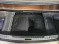 BMW 318 318i Aut. Bronce - thumbnail 12