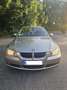 BMW 318 318i Aut. Bronce - thumbnail 2