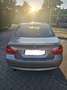 BMW 318 318i Aut. Bronce - thumbnail 3