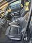 BMW 325 325xi Touring M-Paket - thumbnail 11
