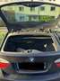 BMW 325 325xi Touring M-Paket - thumbnail 6