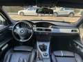 BMW 325 325xi Touring M-Paket - thumbnail 12