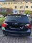 BMW 325 325xi Touring M-Paket - thumbnail 5