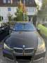 BMW 325 325xi Touring M-Paket - thumbnail 1