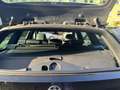 BMW 325 325xi Touring M-Paket - thumbnail 7