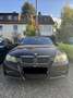 BMW 325 325xi Touring M-Paket - thumbnail 2