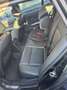 BMW 325 325xi Touring M-Paket - thumbnail 10