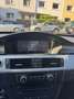 BMW 325 325xi Touring M-Paket - thumbnail 14