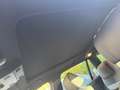 BMW 325 325xi Touring M-Paket - thumbnail 9