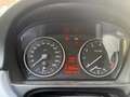 BMW 325 325xi Touring M-Paket - thumbnail 13