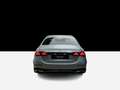 Mercedes-Benz E 220 E 220 d AMG-Line Digital+360+Distr+Memo Argent - thumbnail 4