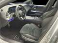 Mercedes-Benz E 220 E 220 d AMG-Line Digital+360+Distr+Memo Argent - thumbnail 6