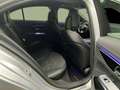 Mercedes-Benz E 220 E 220 d AMG-Line Digital+360+Distr+Memo Argent - thumbnail 8