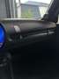 MINI Cooper C Cabrio XL-Paket, John Cooper Works Trim Rot - thumbnail 6