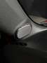 MINI Cooper C Cabrio XL-Paket, John Cooper Works Trim Rot - thumbnail 7