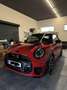 MINI Cooper C Cabrio XL-Paket, John Cooper Works Trim Rot - thumbnail 1