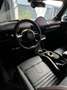 MINI Cooper C Cabrio XL-Paket, John Cooper Works Trim Rot - thumbnail 3