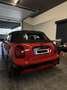 MINI Cooper C Cabrio XL-Paket, John Cooper Works Trim Rot - thumbnail 2