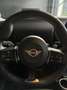 MINI Cooper C Cabrio XL-Paket, John Cooper Works Trim Rot - thumbnail 5