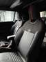 MINI Cooper C Cabrio XL-Paket, John Cooper Works Trim Rot - thumbnail 4