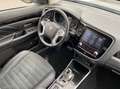 Mitsubishi Outlander 2.4 PHEV BASIS Spirit 4WD*KAM/NAV/SHZ Argent - thumbnail 10