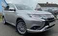 Mitsubishi Outlander 2.4 PHEV BASIS Spirit 4WD*KAM/NAV/SHZ Argent - thumbnail 3