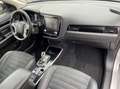Mitsubishi Outlander 2.4 PHEV BASIS Spirit 4WD*KAM/NAV/SHZ Argent - thumbnail 7
