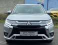 Mitsubishi Outlander 2.4 PHEV BASIS Spirit 4WD*KAM/NAV/SHZ Argent - thumbnail 2