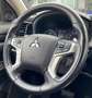 Mitsubishi Outlander 2.4 PHEV BASIS Spirit 4WD*KAM/NAV/SHZ Argent - thumbnail 12