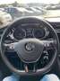 Volkswagen Touran 1.6 TDI 115 BMT 7pl Sound Weiß - thumbnail 7