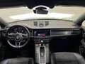 Porsche Macan Macan I 2019 2.9 GTS 380cv pdk Verde - thumbnail 11