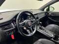 Porsche Macan Macan I 2019 2.9 GTS 380cv pdk Verde - thumbnail 10